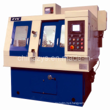 Zys Full Automatic Taper Roller Bearing Outer Raceway Grinding Machine